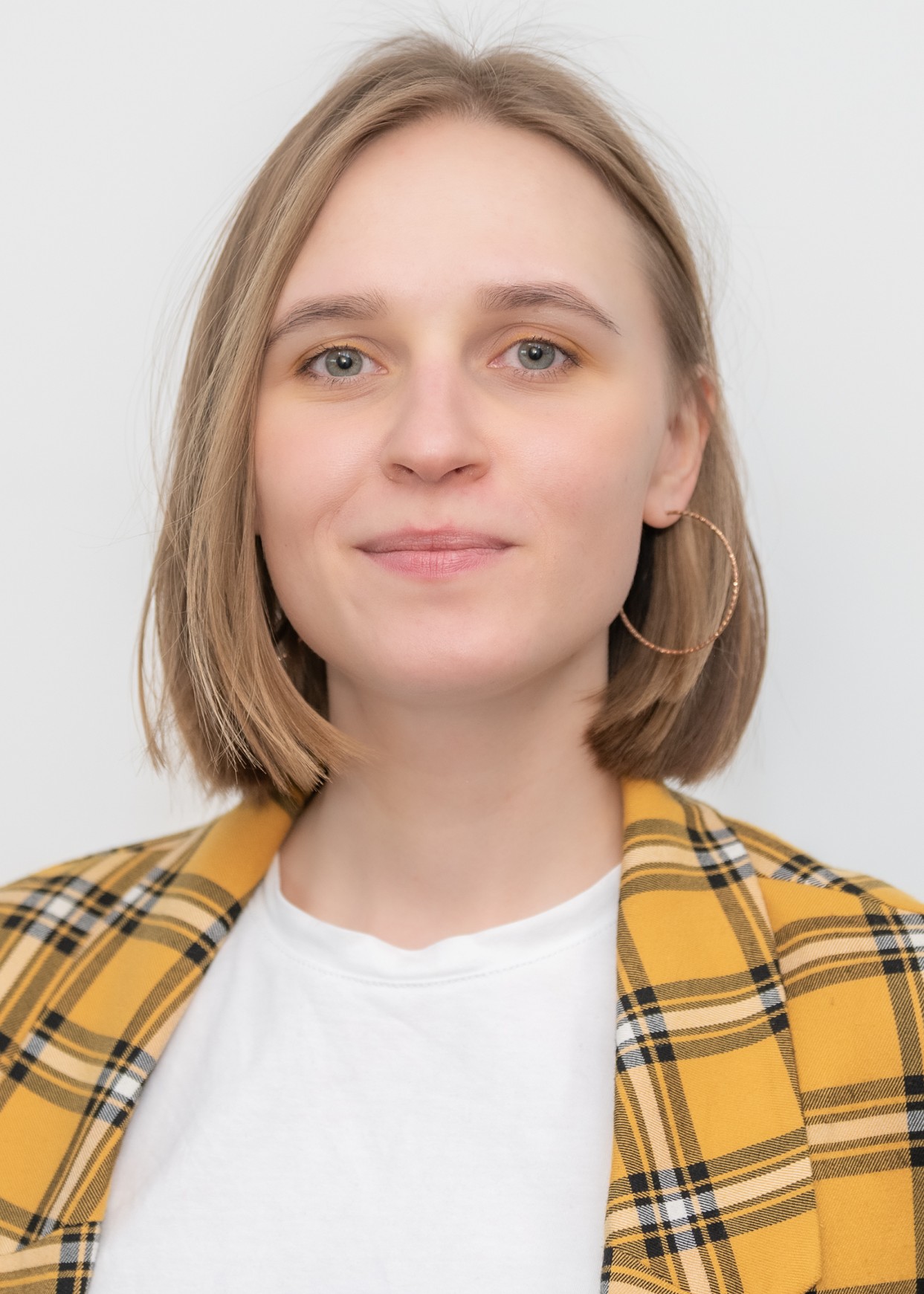 Elena_Trukhan_2025_cropped.jpg