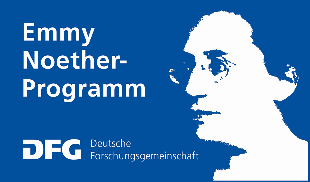 logo-emmy-noether.jpg