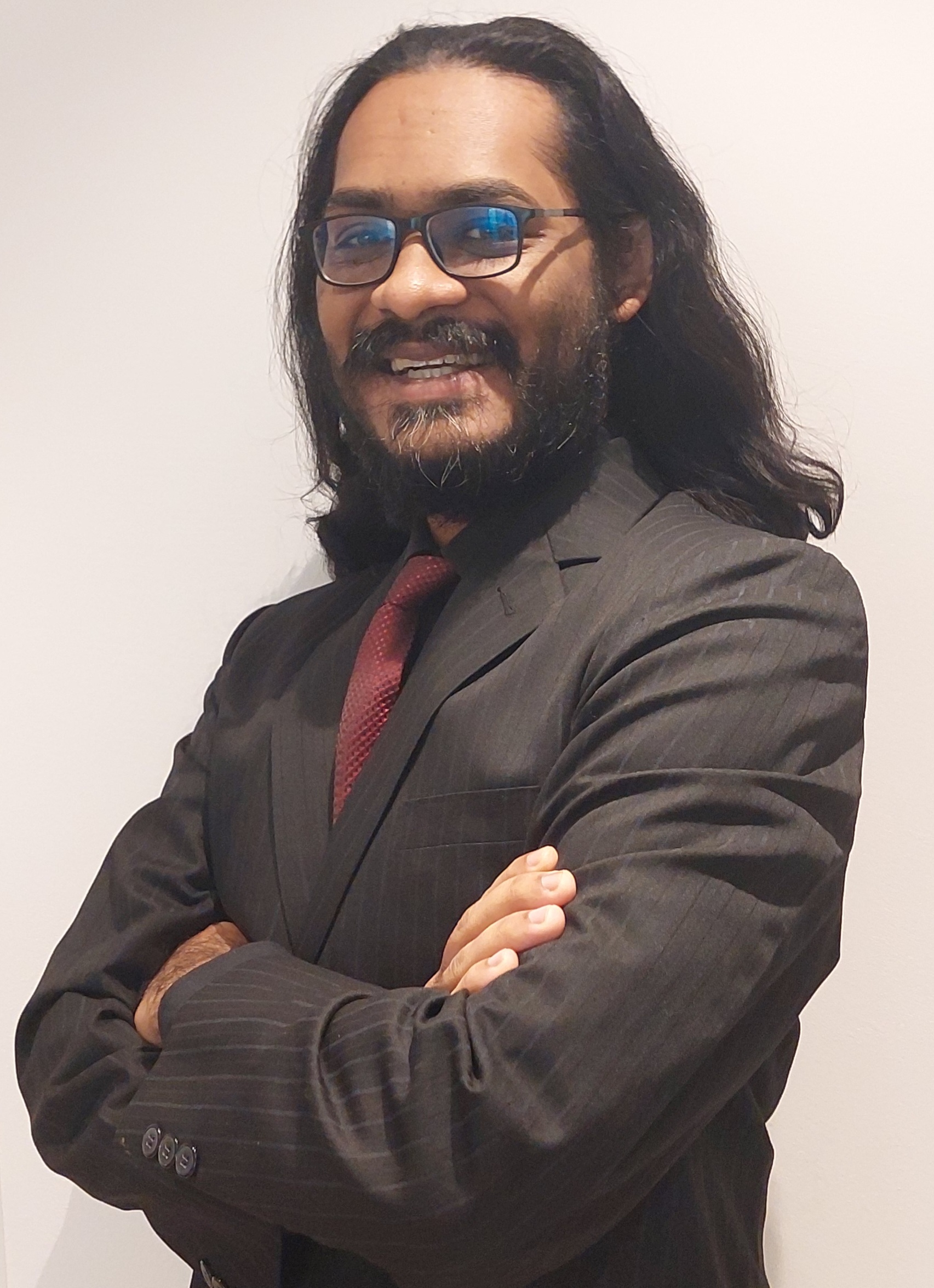 mugshot.jpg